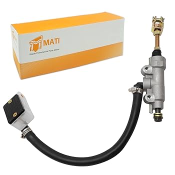 マリアフィタ　フィト2004 Amazon.com: MOTO1988 Carburetor Carb & Intake Manifold Boot